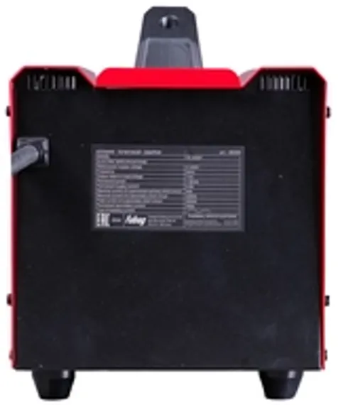 Винт для крепления пластин Promotech к ВМ-25, арт. WKR-000577