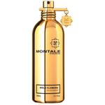 MONTALE Gold Flowers edP 100ml unisex