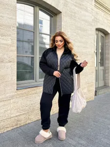 Комплект УК-036-2 Фабрика Моды