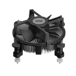 Вентилятор для процессора PCCooler R94-V2 TDP 65W, 4-pin, Intel LGA 1700/18XX, 56мм