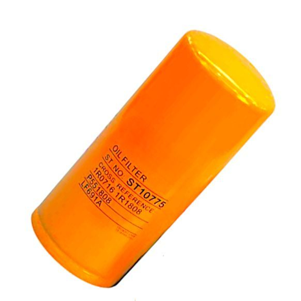 Фильтр масляный JCB ST10851