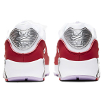 Кроссовки Nike, CU3004-176