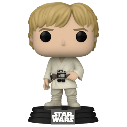 Funko POP Star Wars