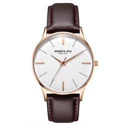 Kenneth Cole KC50918006