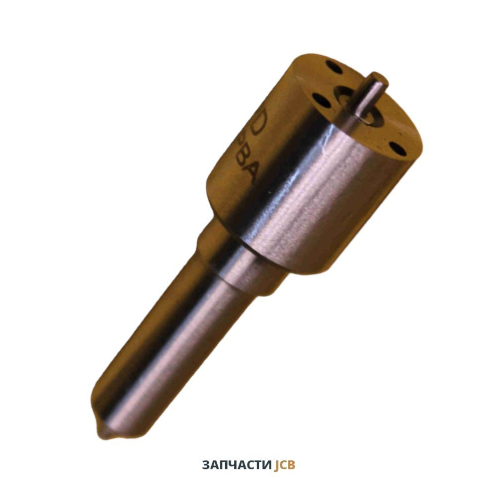 Распылитель форсунки JCB 17/921601