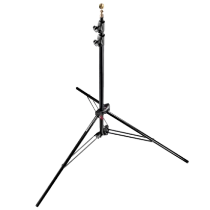 Стойка для оборудования Manfrotto 1052BAC