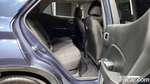 Hyundai Venue 1.6 Smart (10.2020)