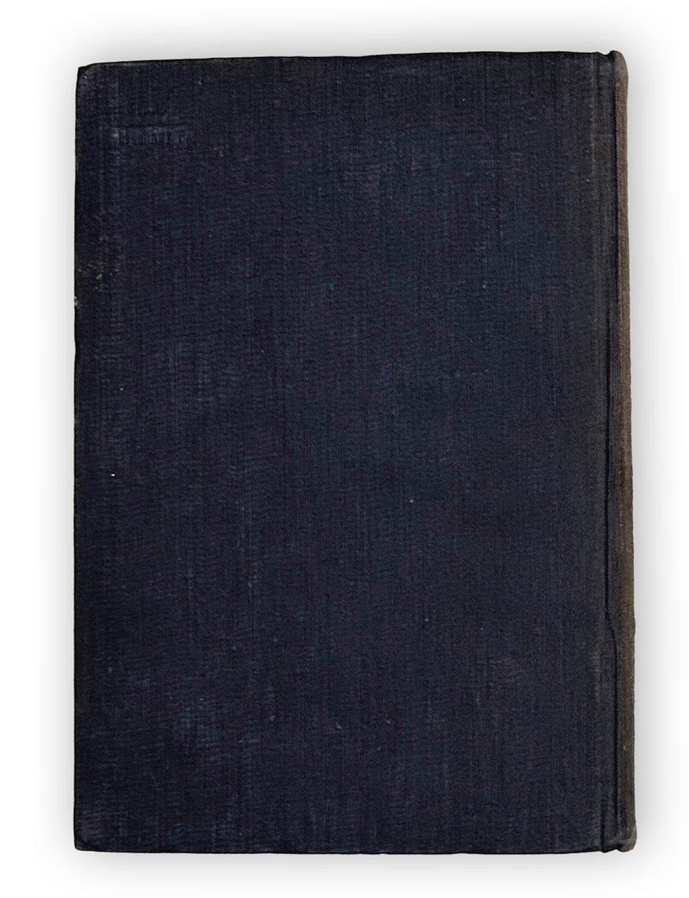 Лан В. И. Классы и партии в САСШ. Предисл. Е. Варга. М. Партиздат, 1932 г.