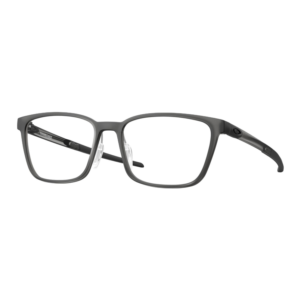 Oakley Prescription Glasses