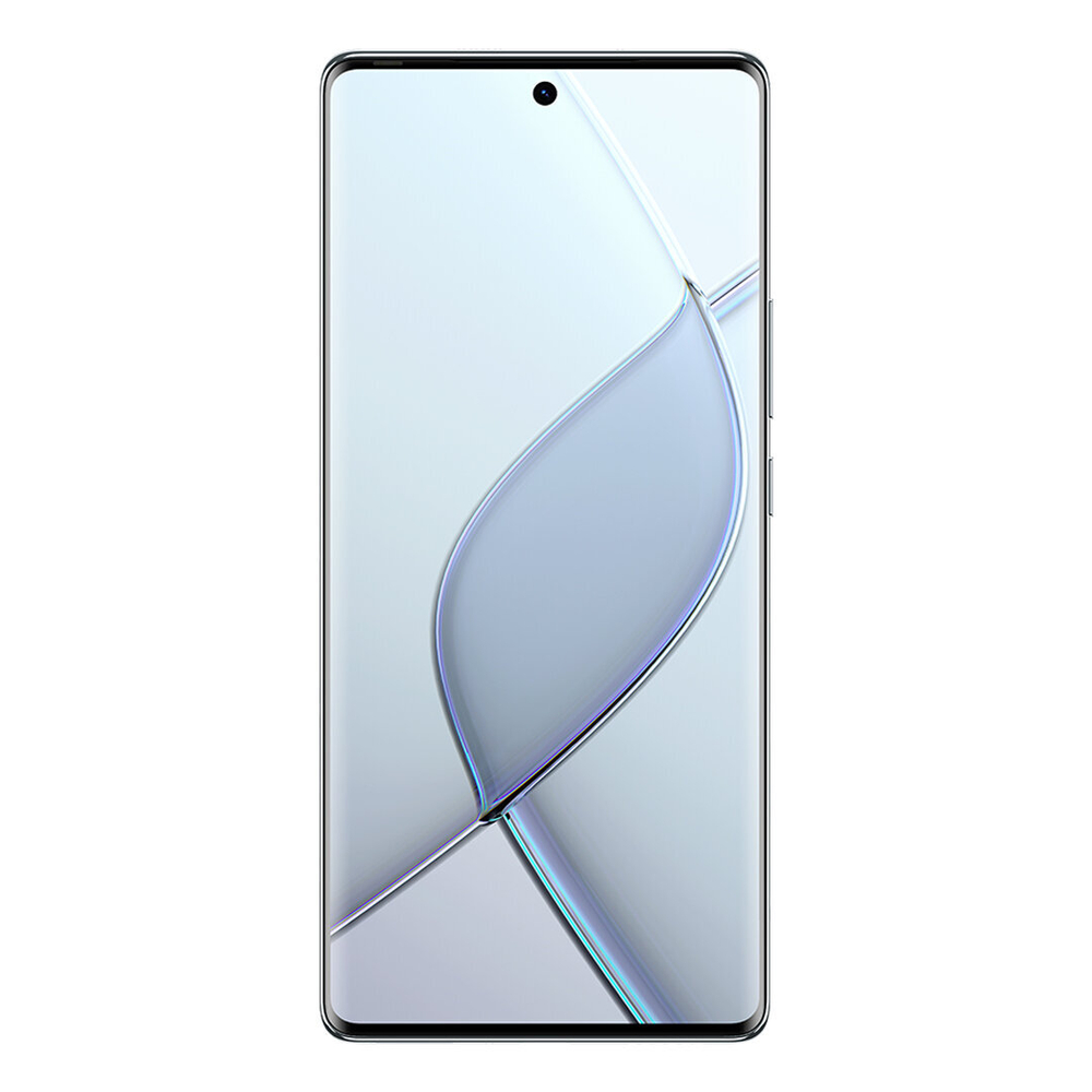 Смартфон TECNO SPARK 20 Pro+ 8/256 ГБ, 2 nano SIM, 6.78", Full HD, AMOLED, White