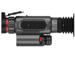 Прицел тепловизионный Sytong LM02-25LRF