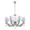 Подвесная люстра Stilfort Flippe 1041/09/08P