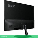 Монитор Acer SA322QKbmiipx UM.JS2EE.001