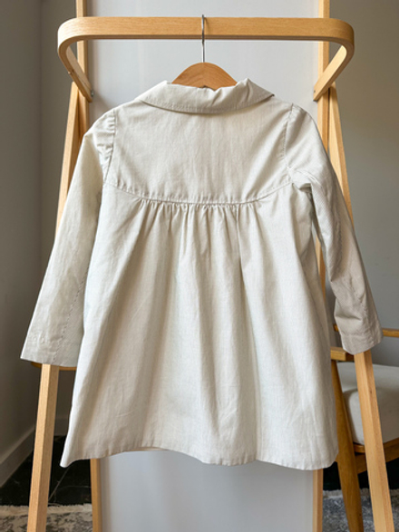 Плащ Bonpoint, 104