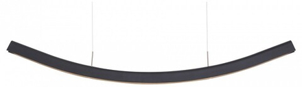 Подвесной светильник ST-Luce Harmony SL6232.403.01