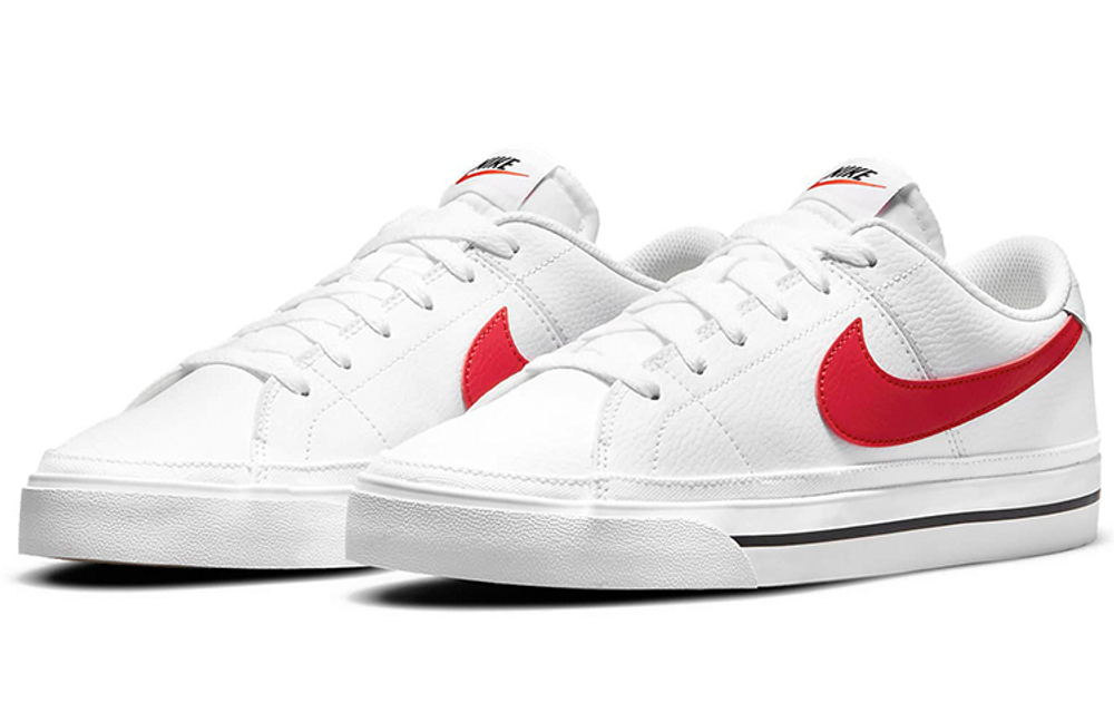 Кроссовки Nike Court Legacy