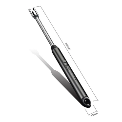 Зажигалка гибкая с зарядкой от USB ST-1569
