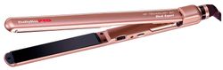 Выпрямитель волос BaByliss PRO EP Technology 5.0 Sleek Expert Rose Gold BAB2072RGEPE