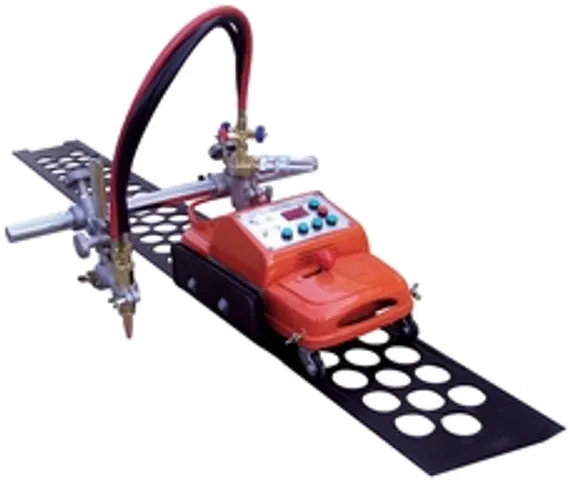 Ролик подающий Сварог Spool Gun (алюминий), 0,8-0,9 мм