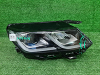 Битая Фара правая Geely Coolray (2019-2023) LED