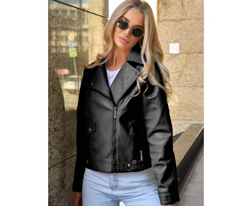 Куртка 50362632 Fabrika