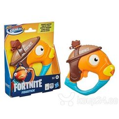 Nerf SOA FORTNITE MICRO SOAKER AST