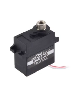 Сервомашинка цифровая JX Servo PDI-HV1151MG