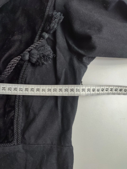 Платье Zara романтичное 42 размер