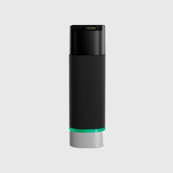 Аккумуляторная батарея Hyperice для Hypervolt 2 Pro