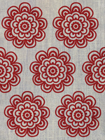 Деревянный штамп 085