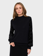 Джемпер Franco Vello