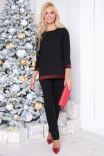 Комплект 6331 Avili