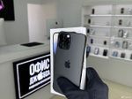 iPhone 14 Pro Max, 1 ТБ б/у