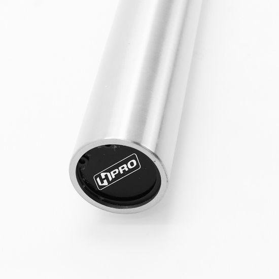 Гриф пауэрлифтерский HYGGE 5003