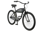 Комфортный велосипед Schwinn Hornet (2020)