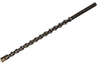 Бур SDS-мах 24х400х520мм Makita ZENTRO P-77908