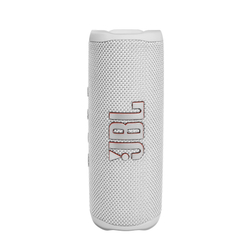 Беспроводная колонка JBL Flip 6 зеленая