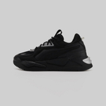 Кроссовки Puma RS-Z Molded  - купить в магазине Dice