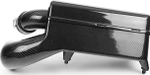 Система холодного впуска ECS Tuning Kohlefaser Luft-Technik Intake System Mini Cooper S/JCW R56-R61