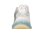 Кроссовки Adidas Originals Yeezy Boost 380