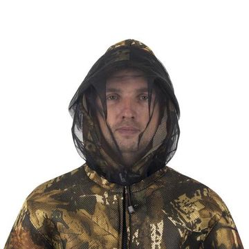 Костюм Helios Антимоскит  р. 60-62