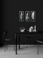 Панно на стену для интерьера