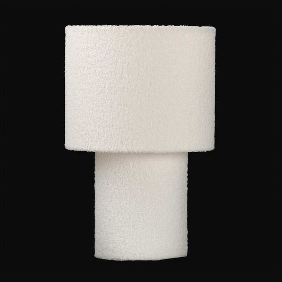 Настольная лампа Lussole Woodruff LSP-5014