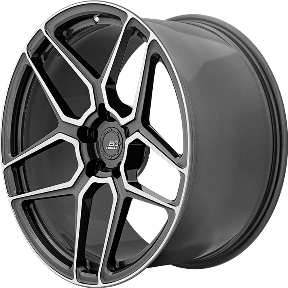 RP FORGED EH309
