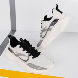 Кроссовки ANTA Superflexi