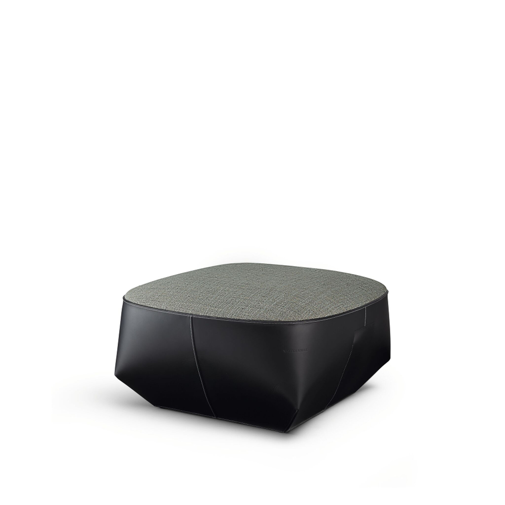 Табурет Walter Knoll Isanka Stool