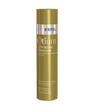 ESTEL Шампунь для интенсивного увлажнения OTIUM AQUA, 250 мл