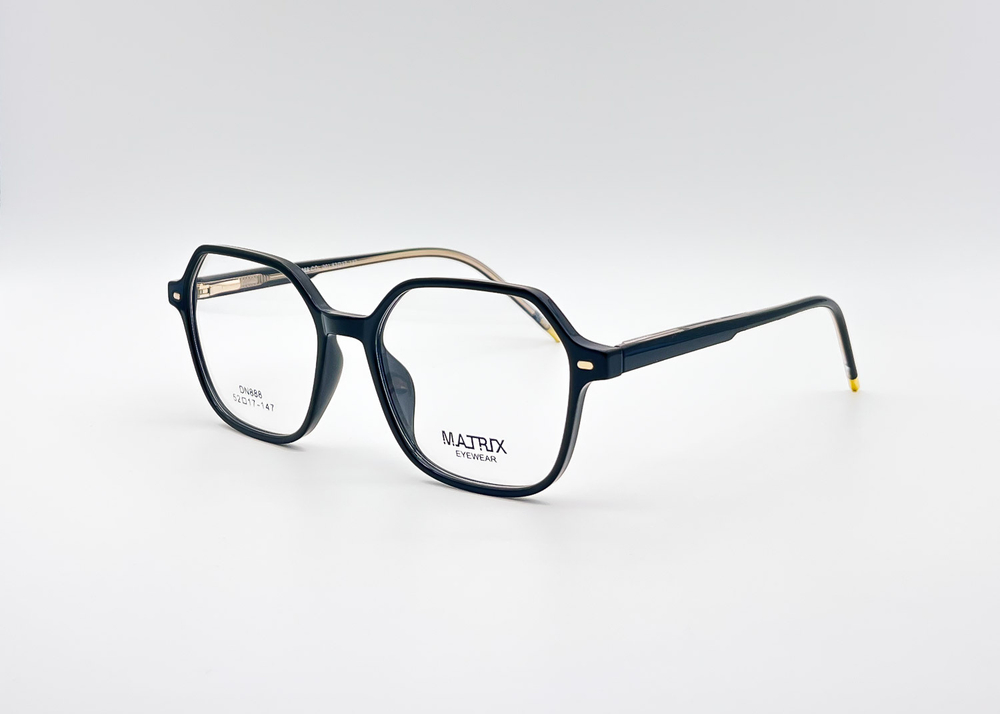 Изг. оправы Matrix DN888 C1