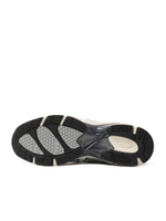 Кроссовки Низкие Из Синт. Материалов Gel-ds Trainer 14