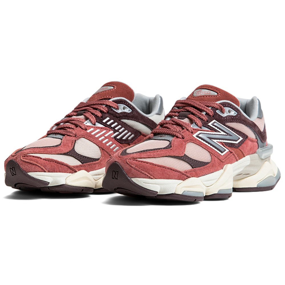 Кроссовки New Balance NB 9060, U9060TRU